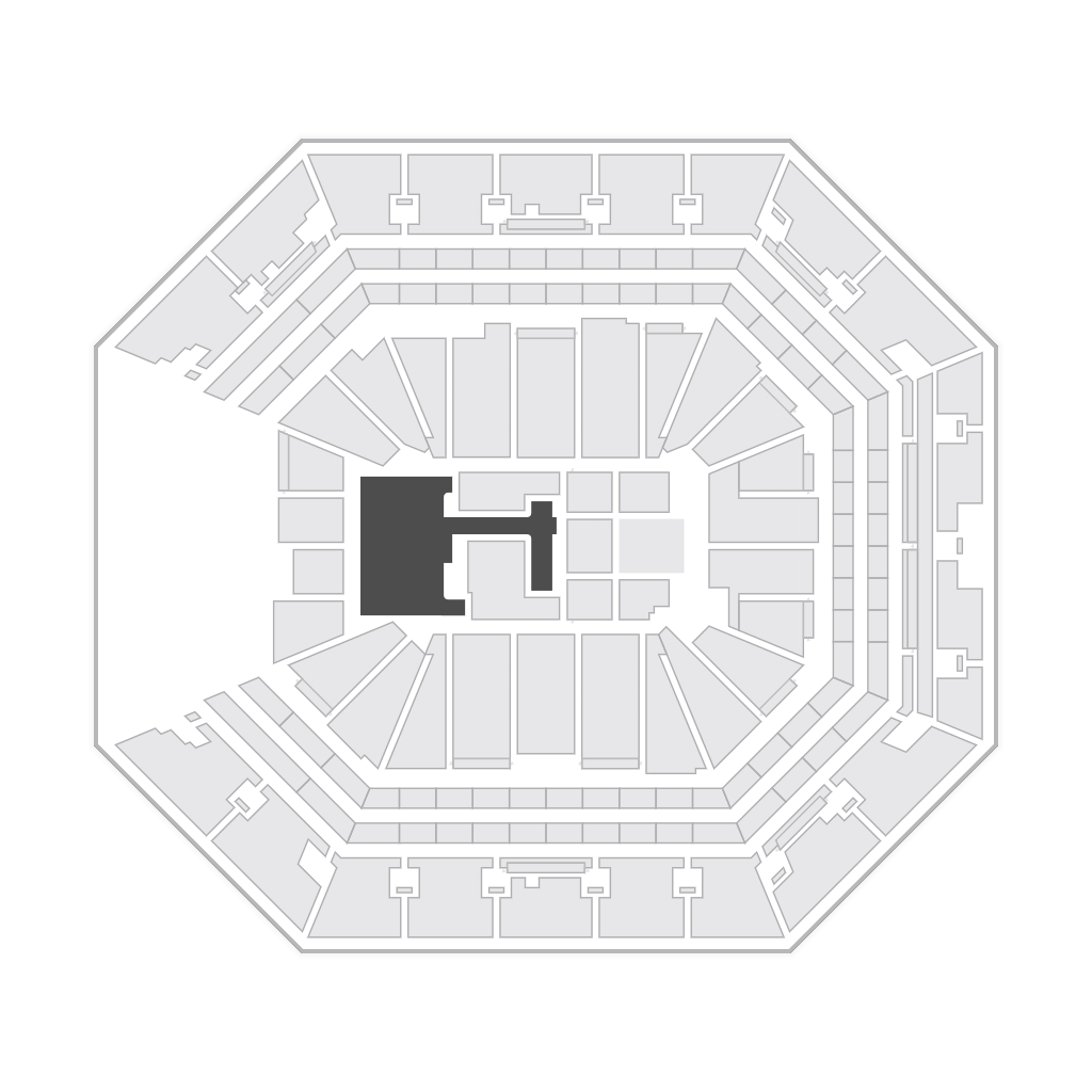 Map preview