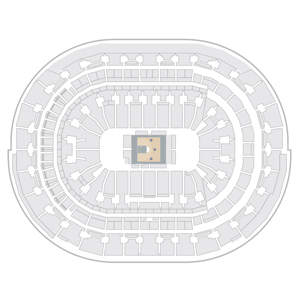 Map preview