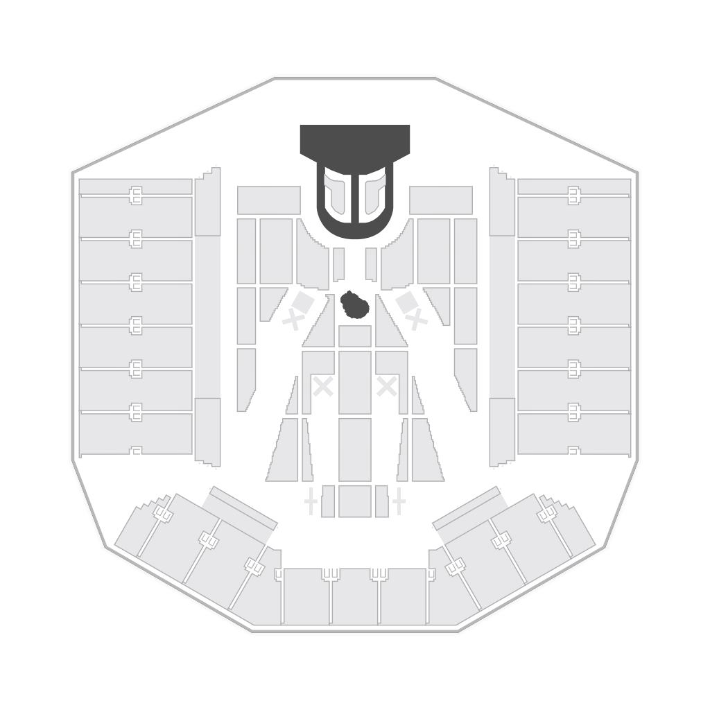 Map preview