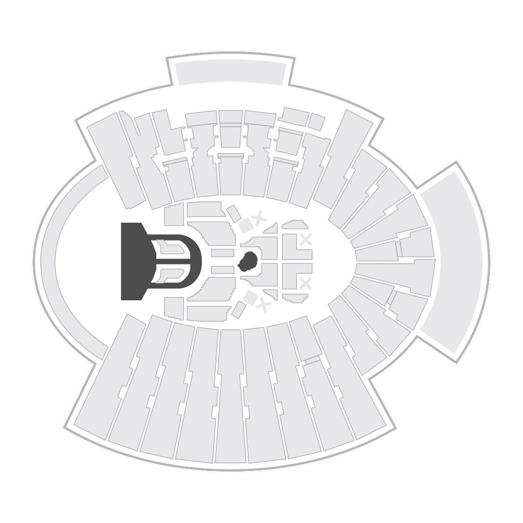 Map preview