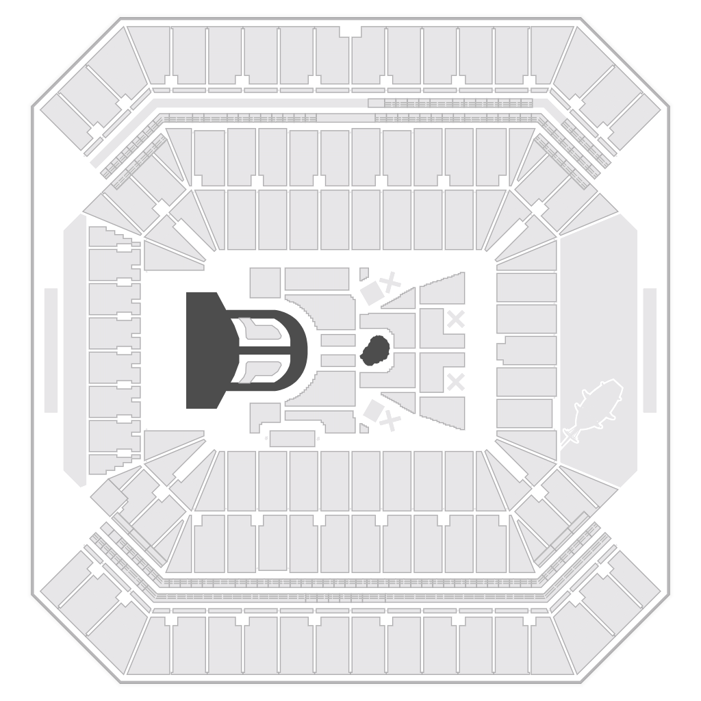 Map preview