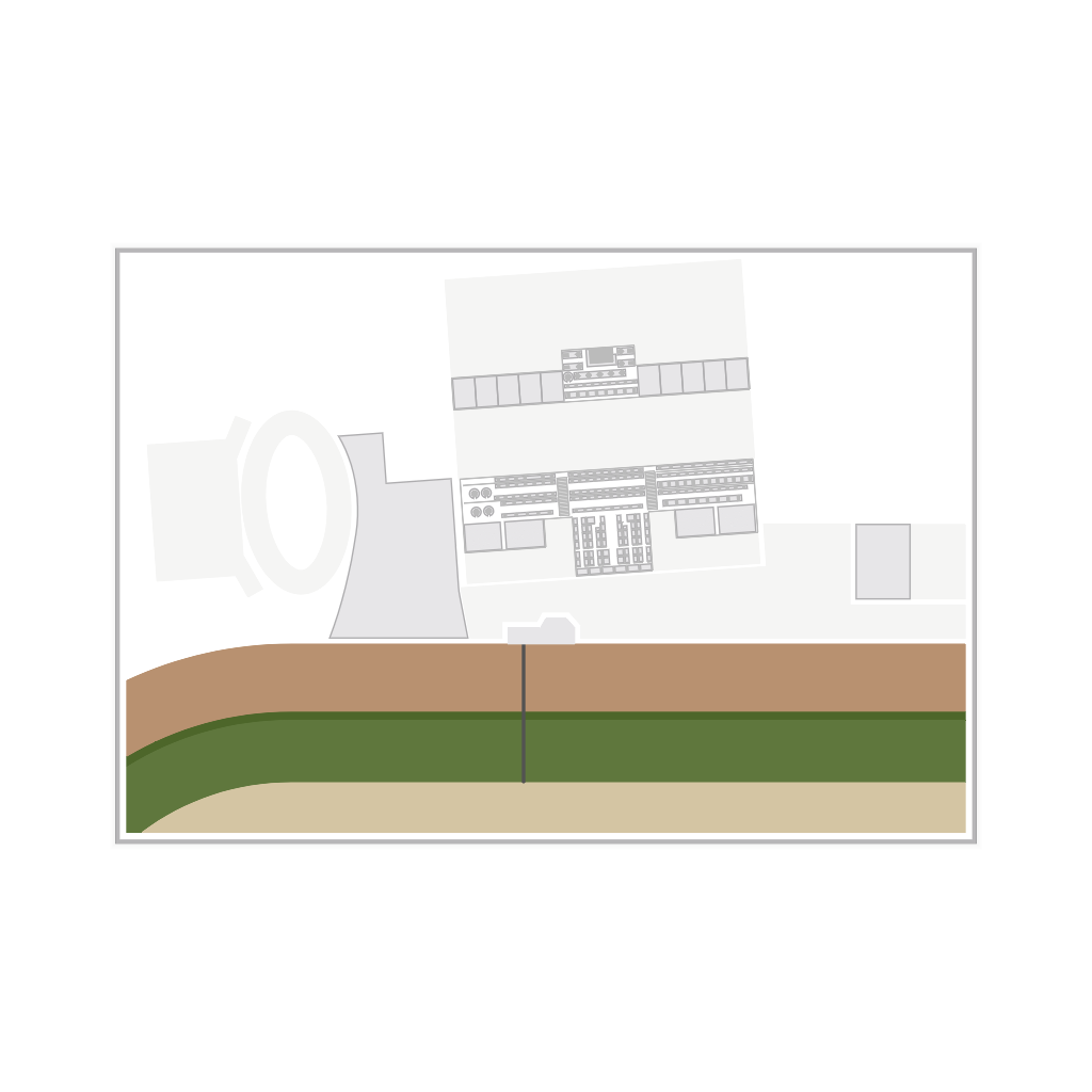 Map preview