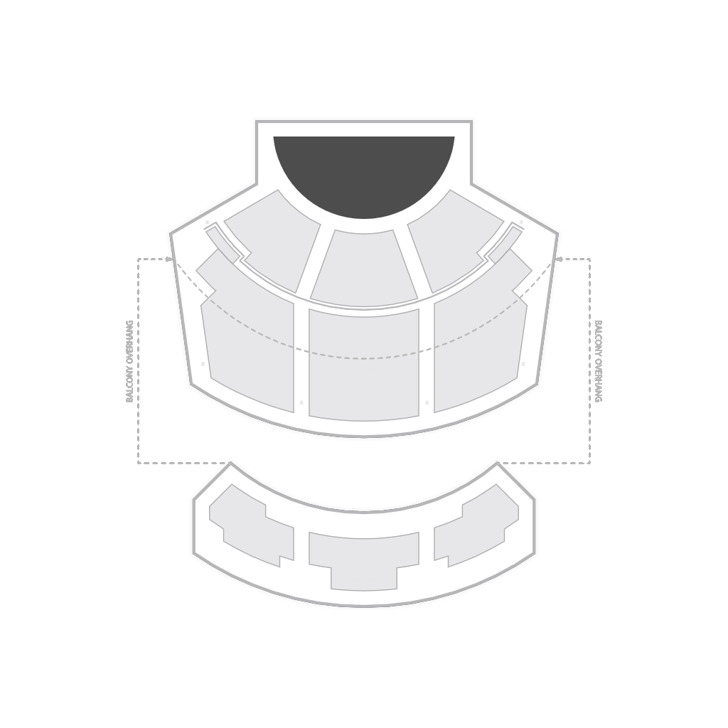 Map preview