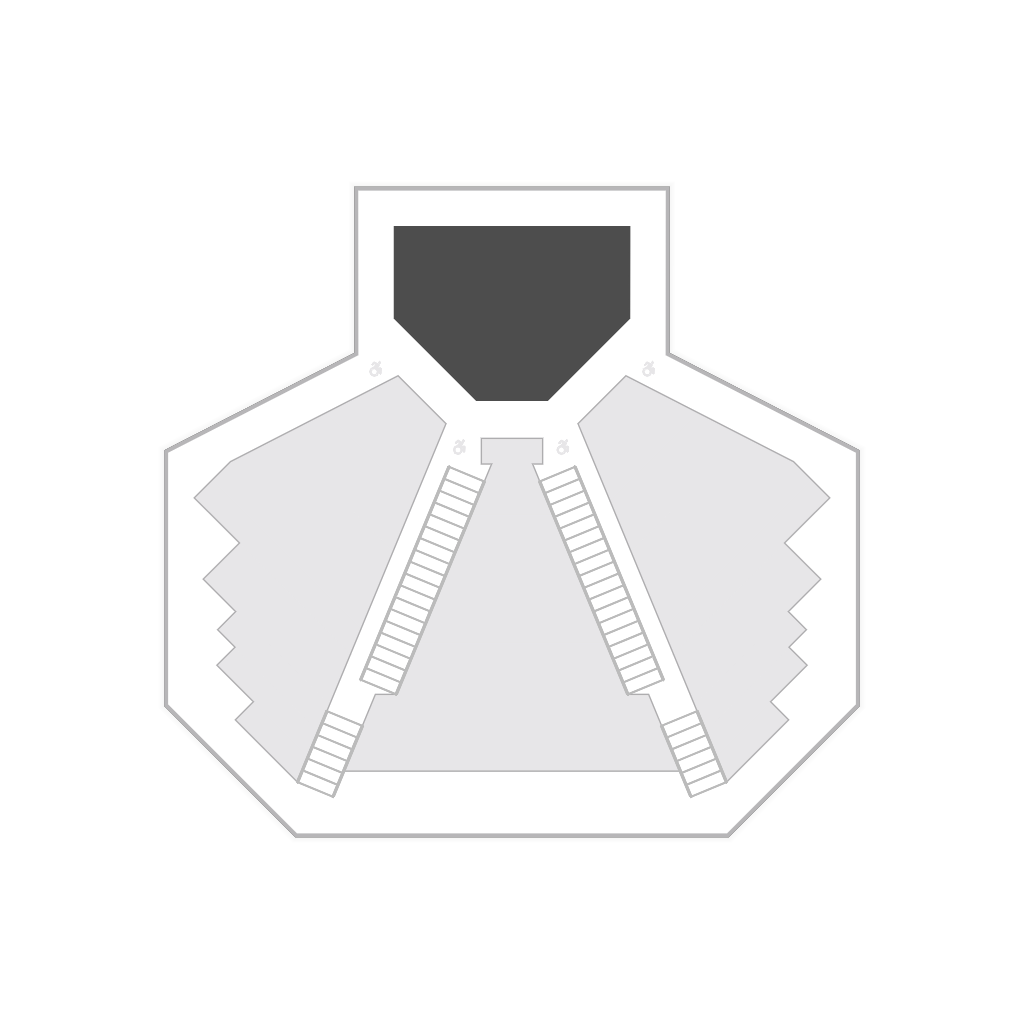 Map preview