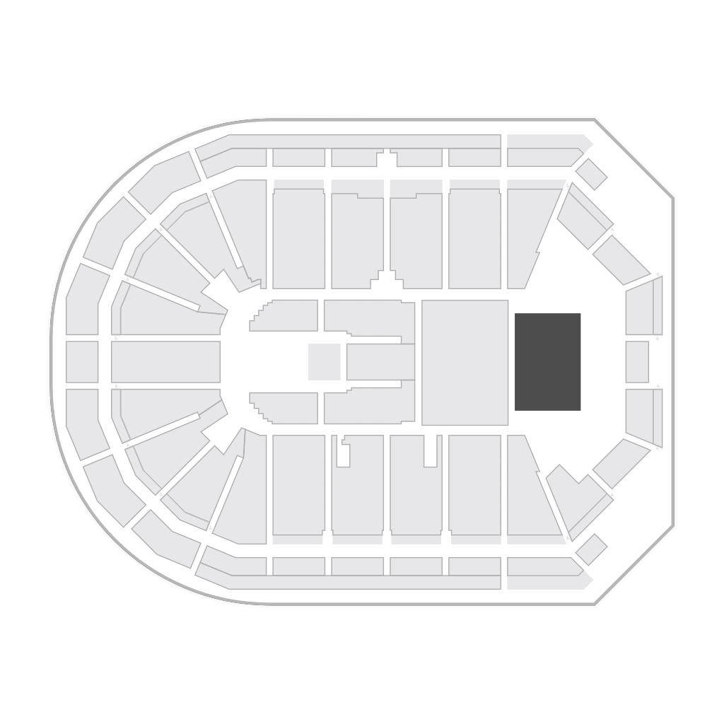 Map preview