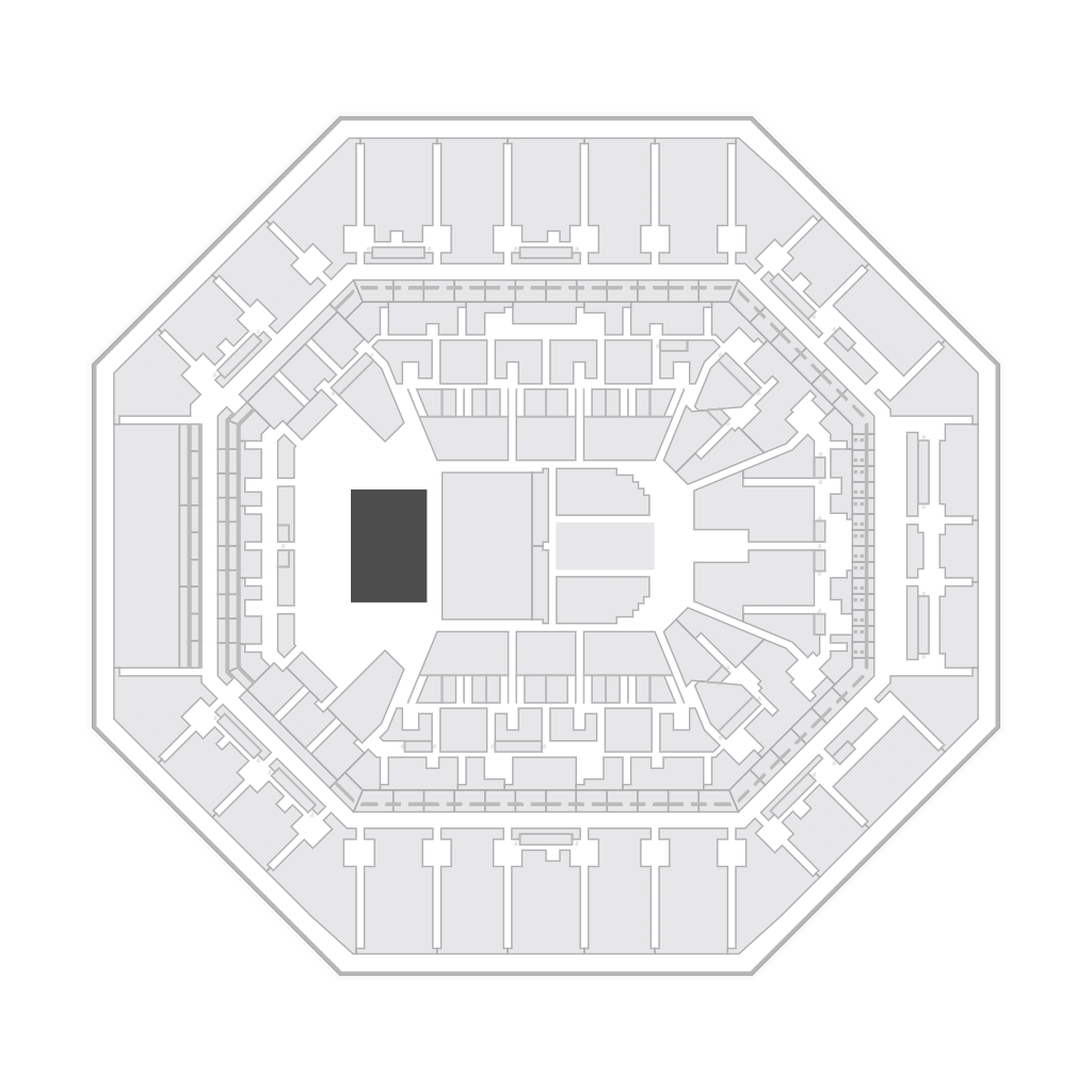 Map preview