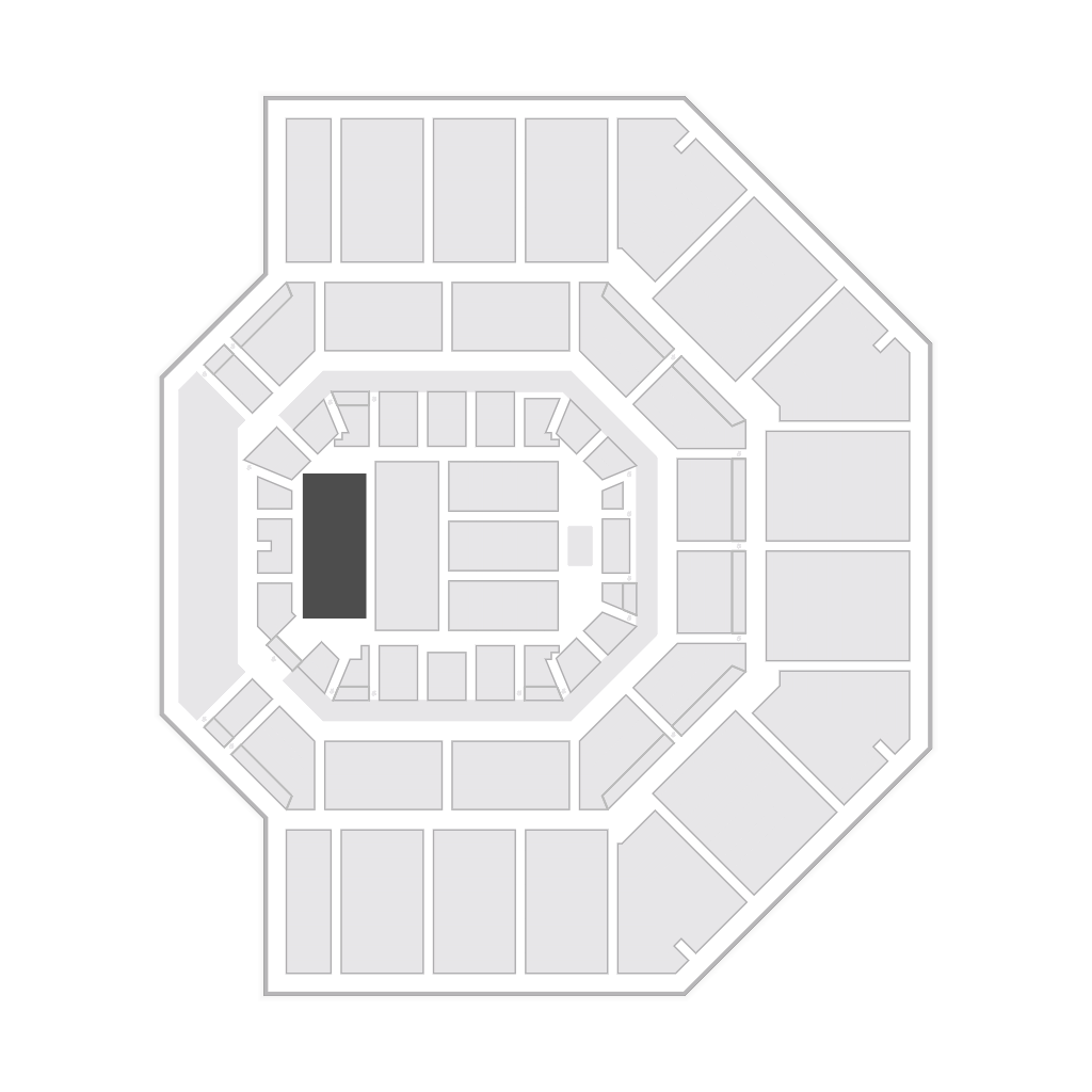 Map preview