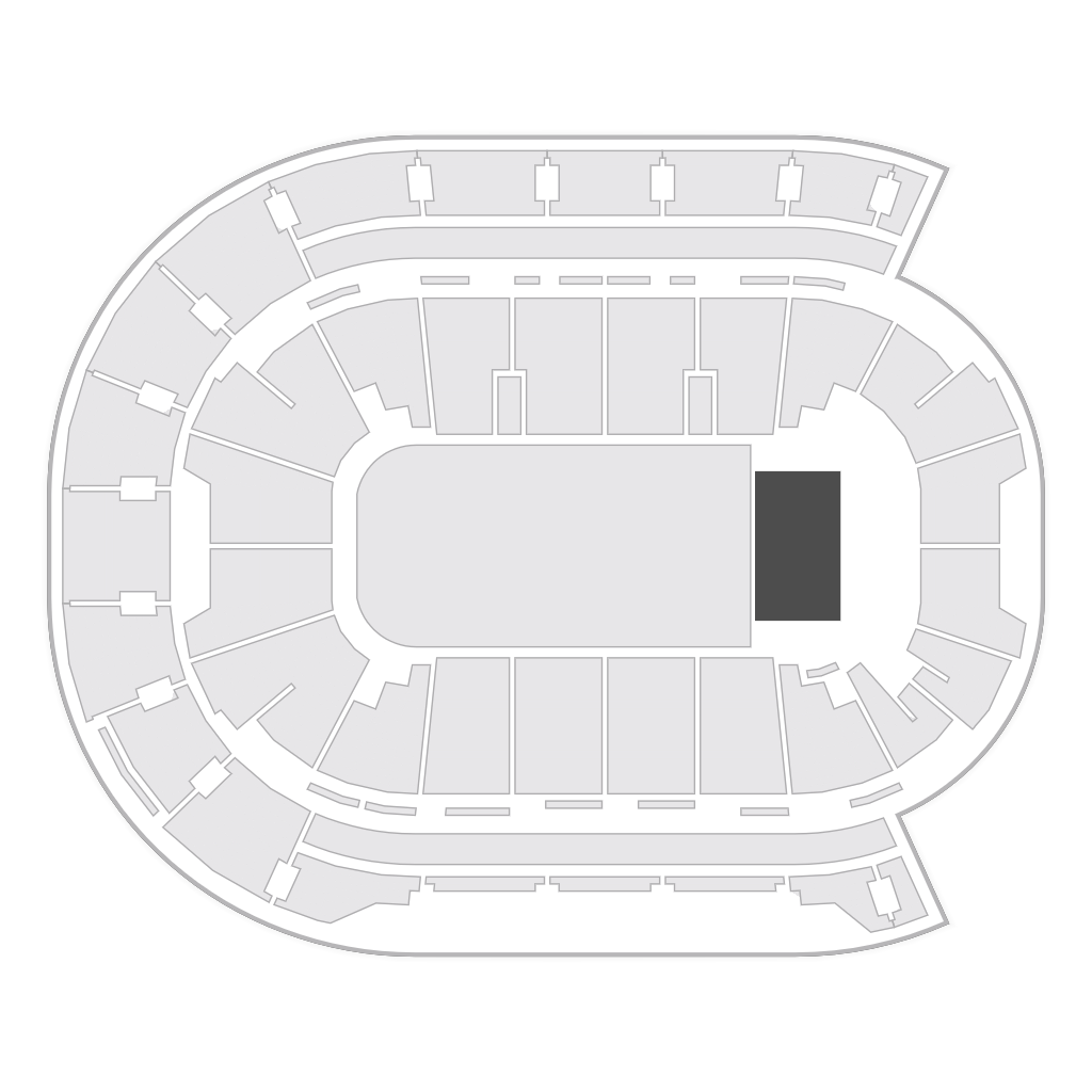 Map preview