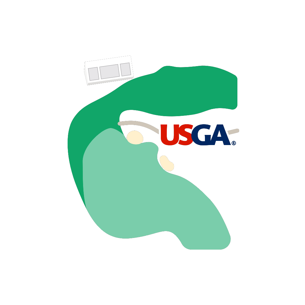 Aperçu de la carte