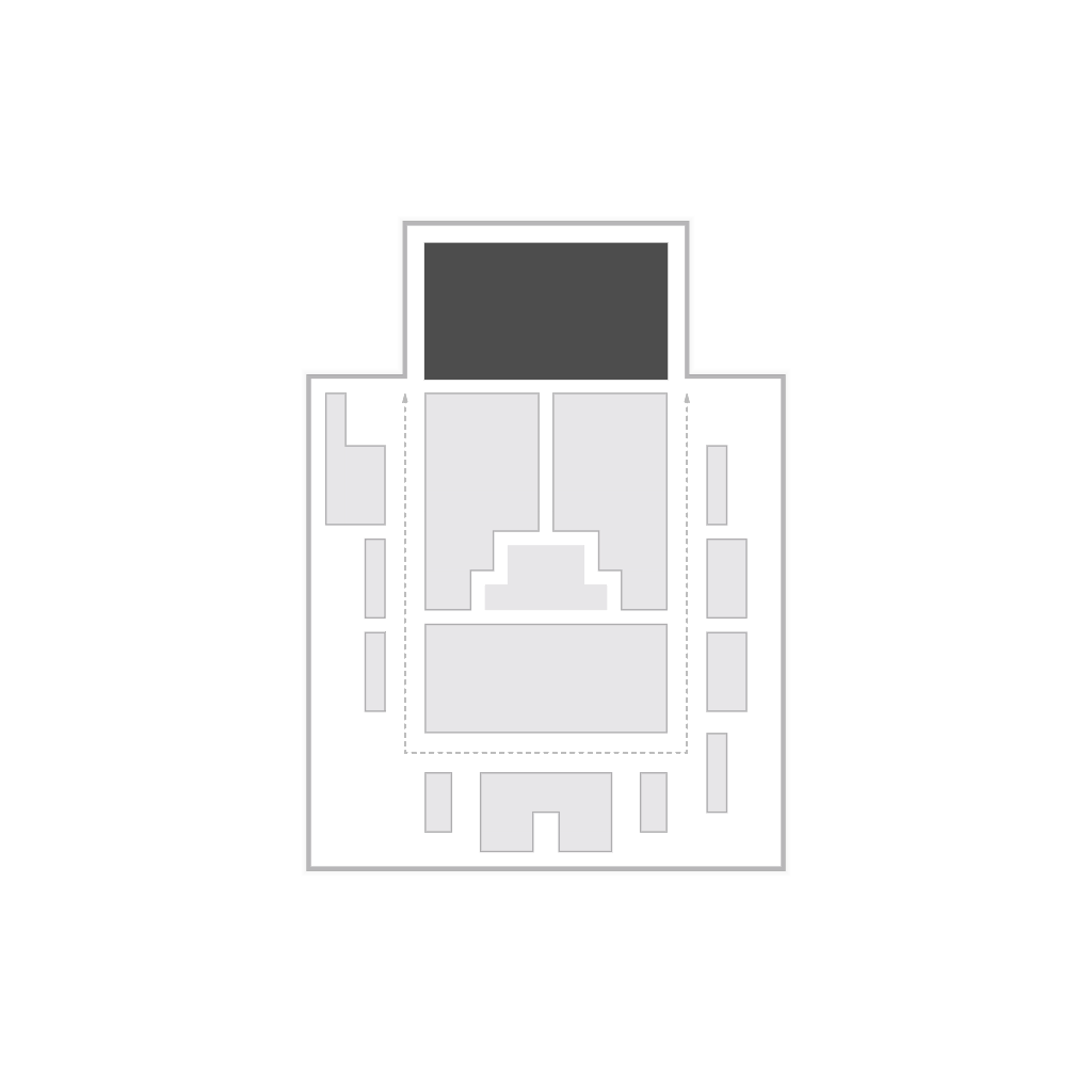 Map preview