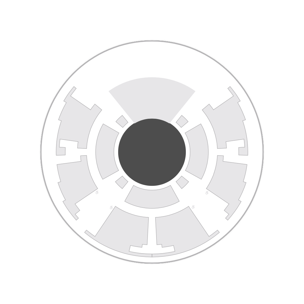 Map preview