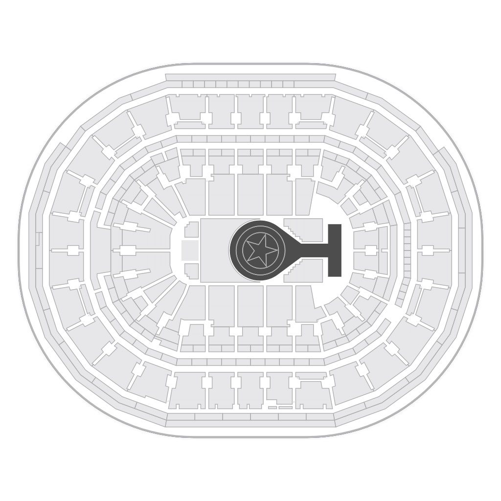 Map preview