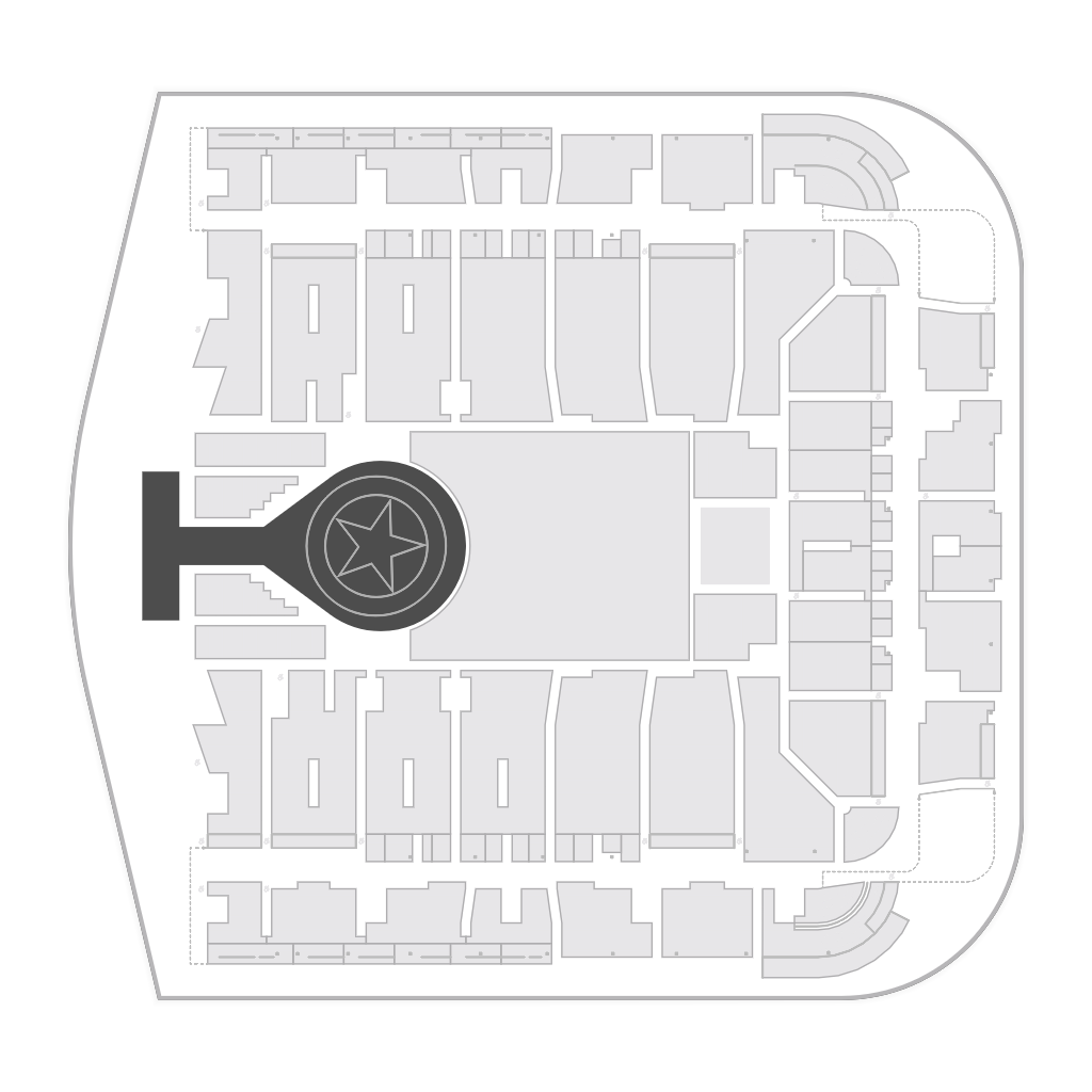 Map preview