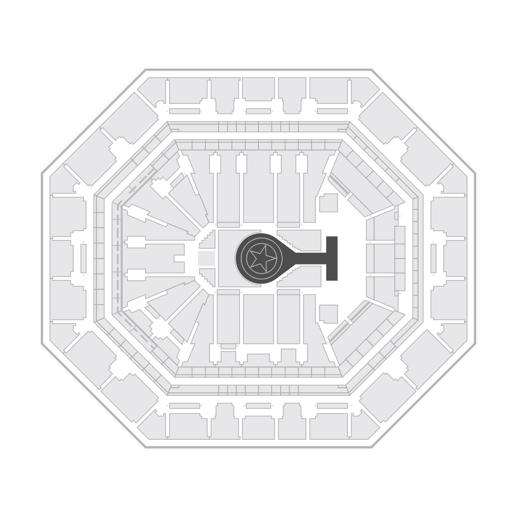 Map preview