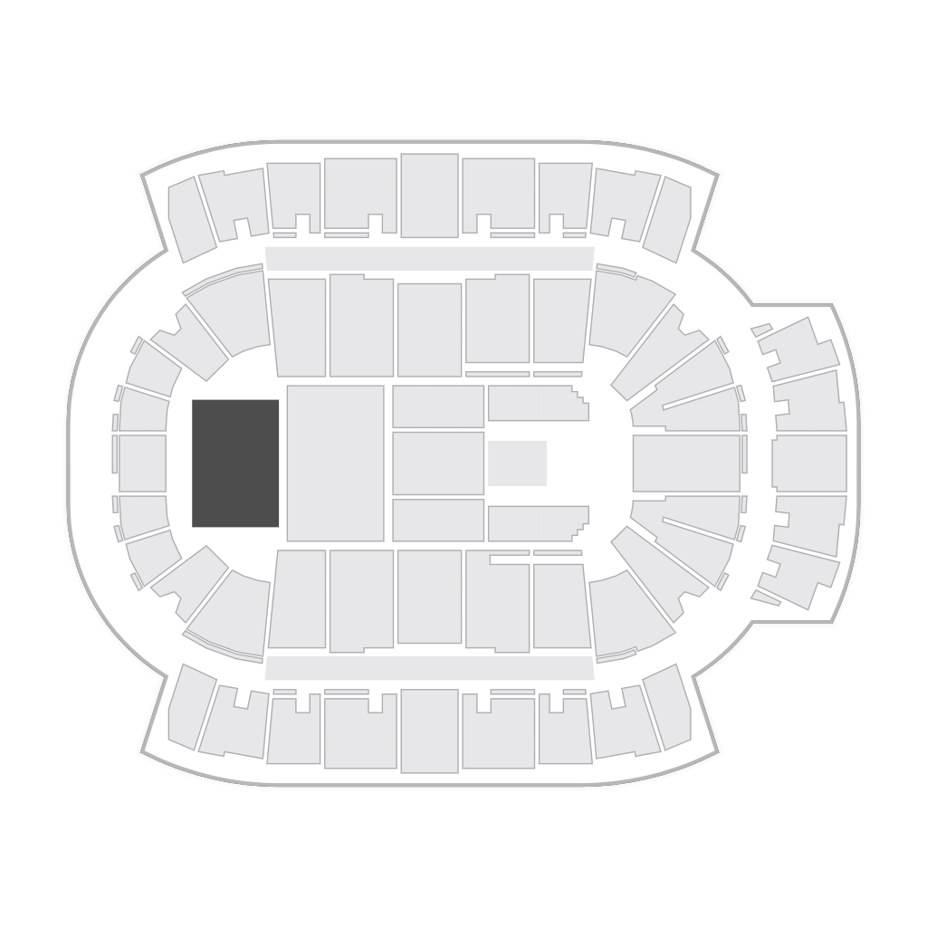 Map preview