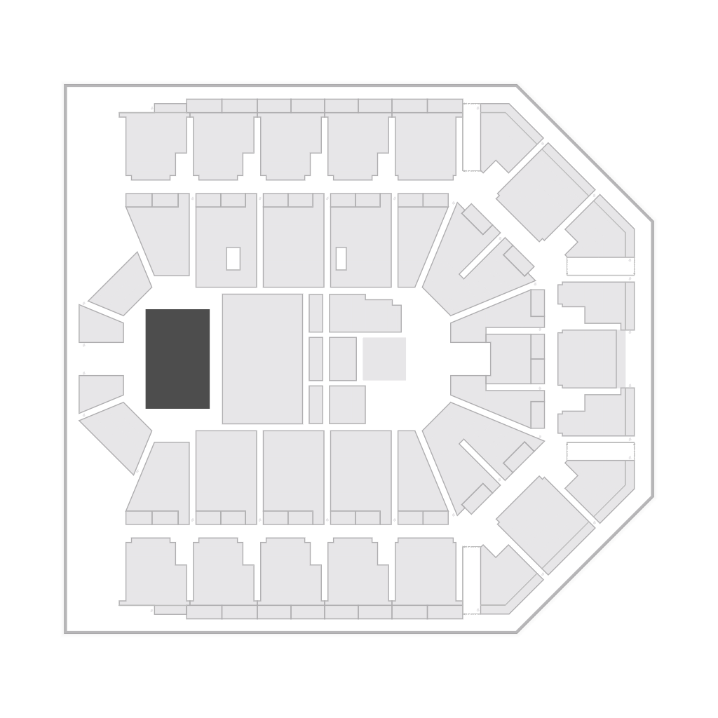 Map preview
