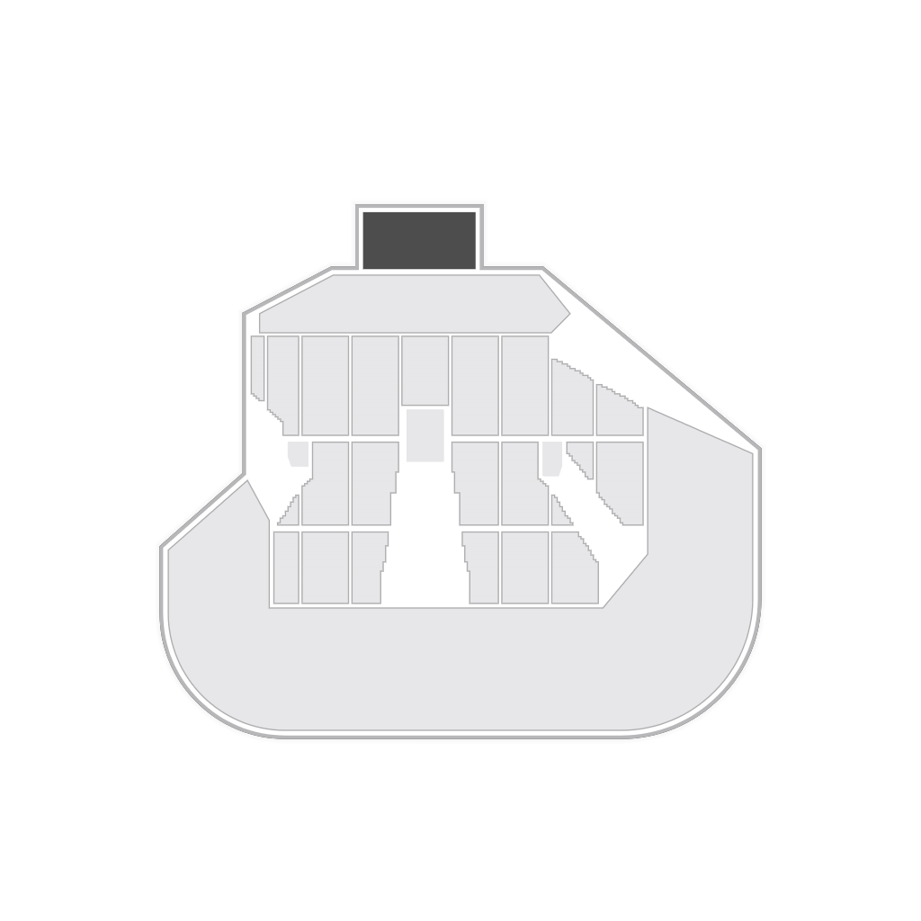 Map preview