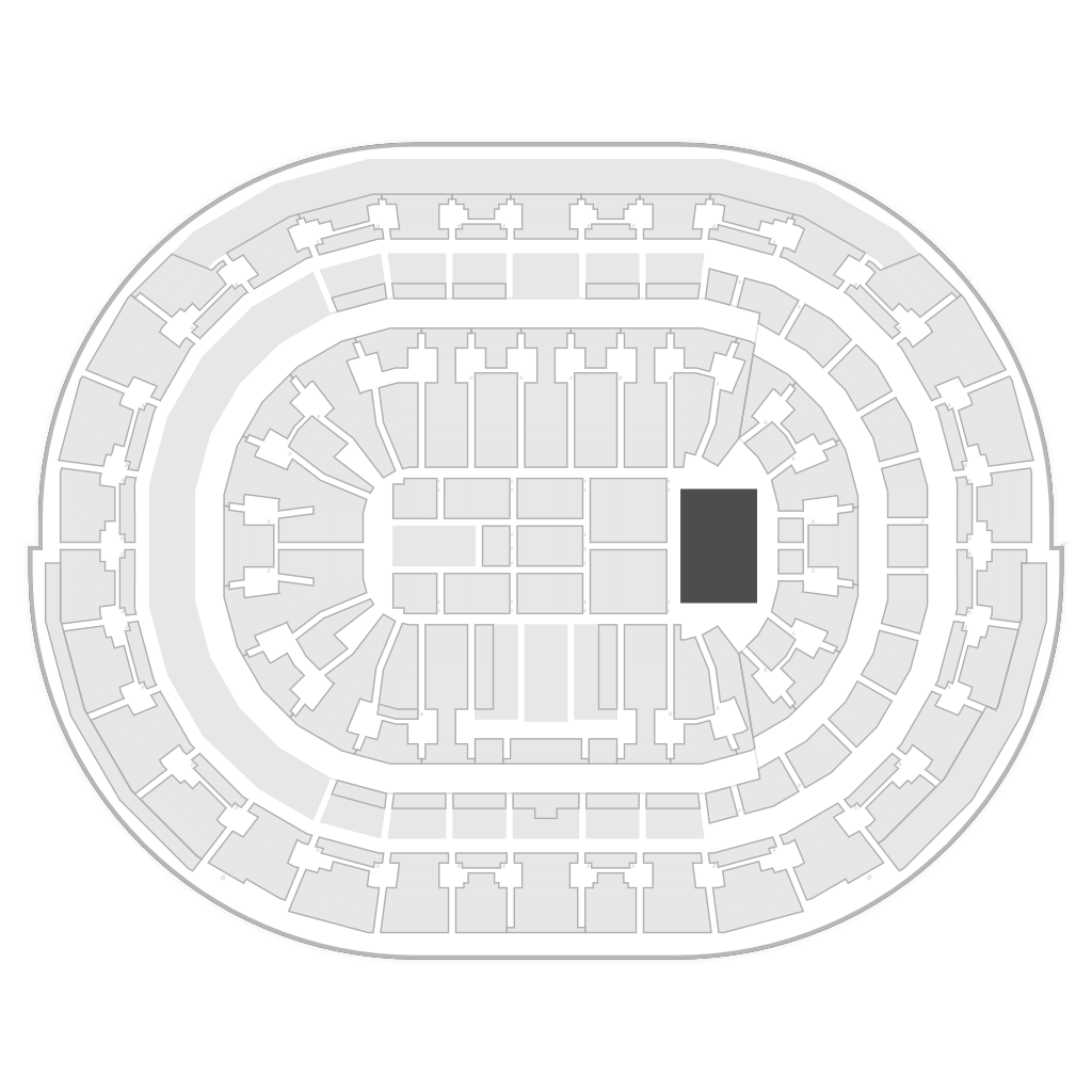 Map preview