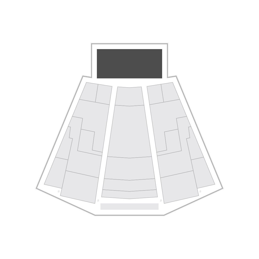 Map preview