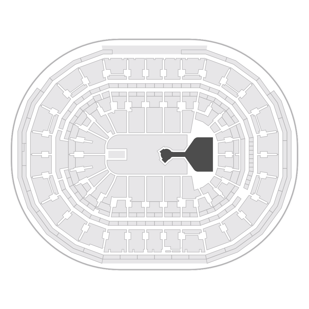 Map preview
