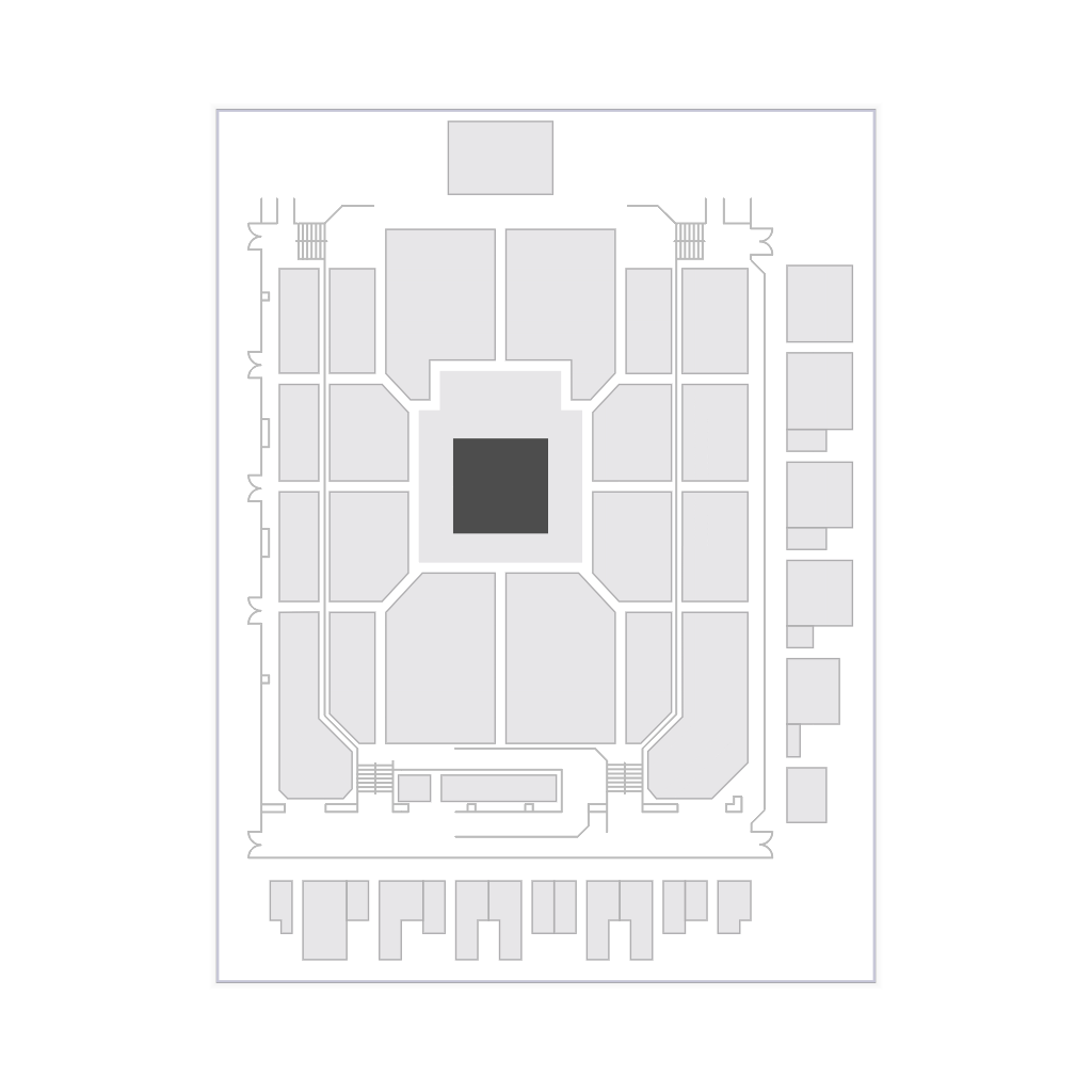 Map preview