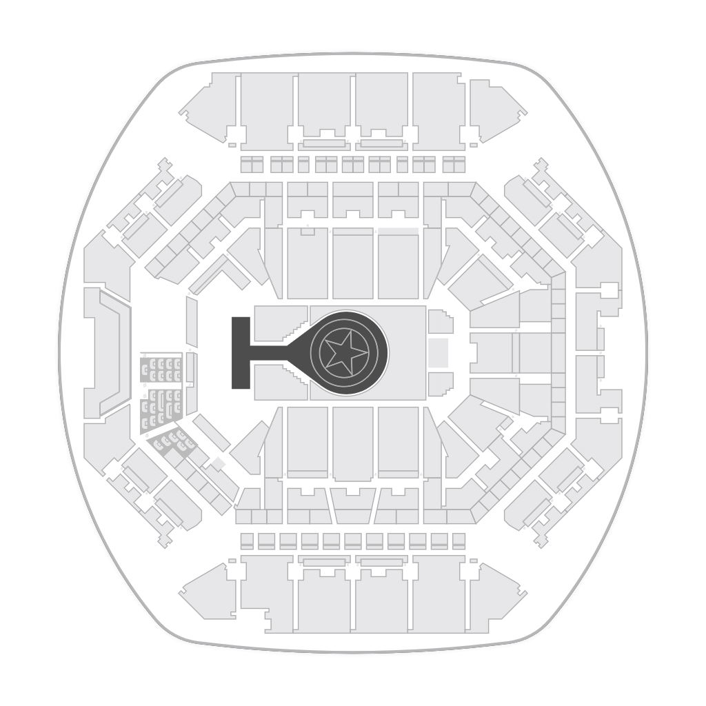 Map preview