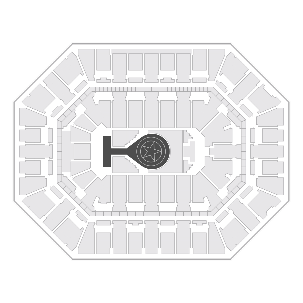 Map preview