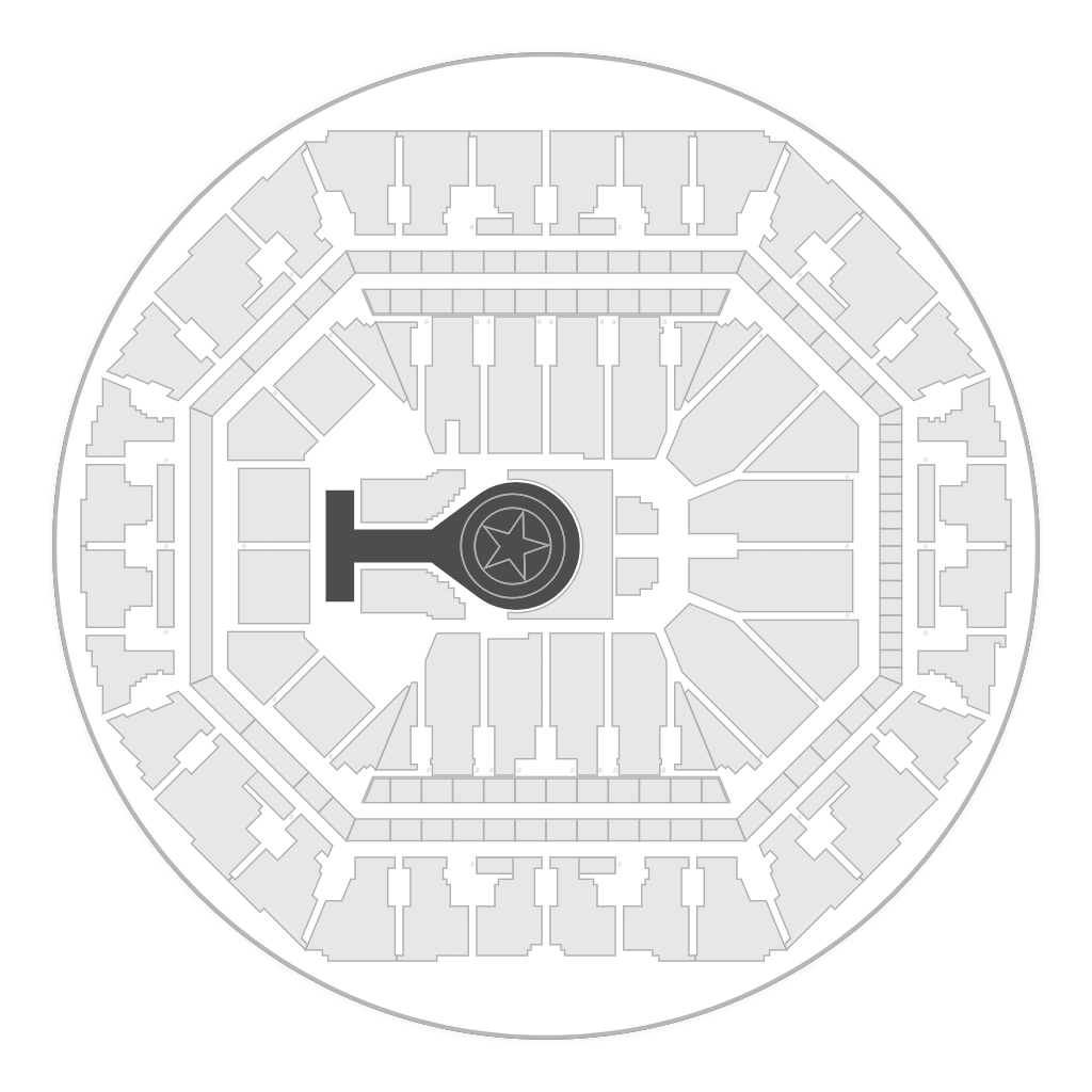 Map preview