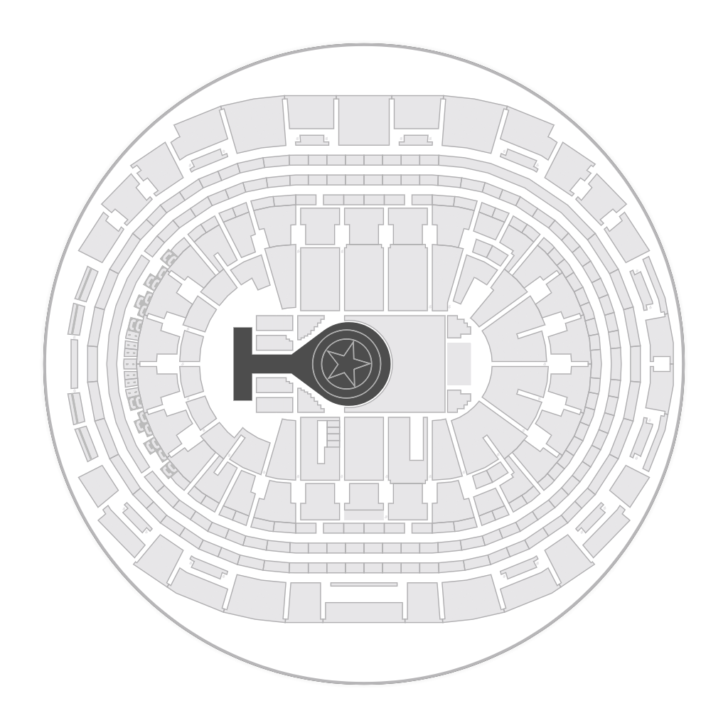 Map preview