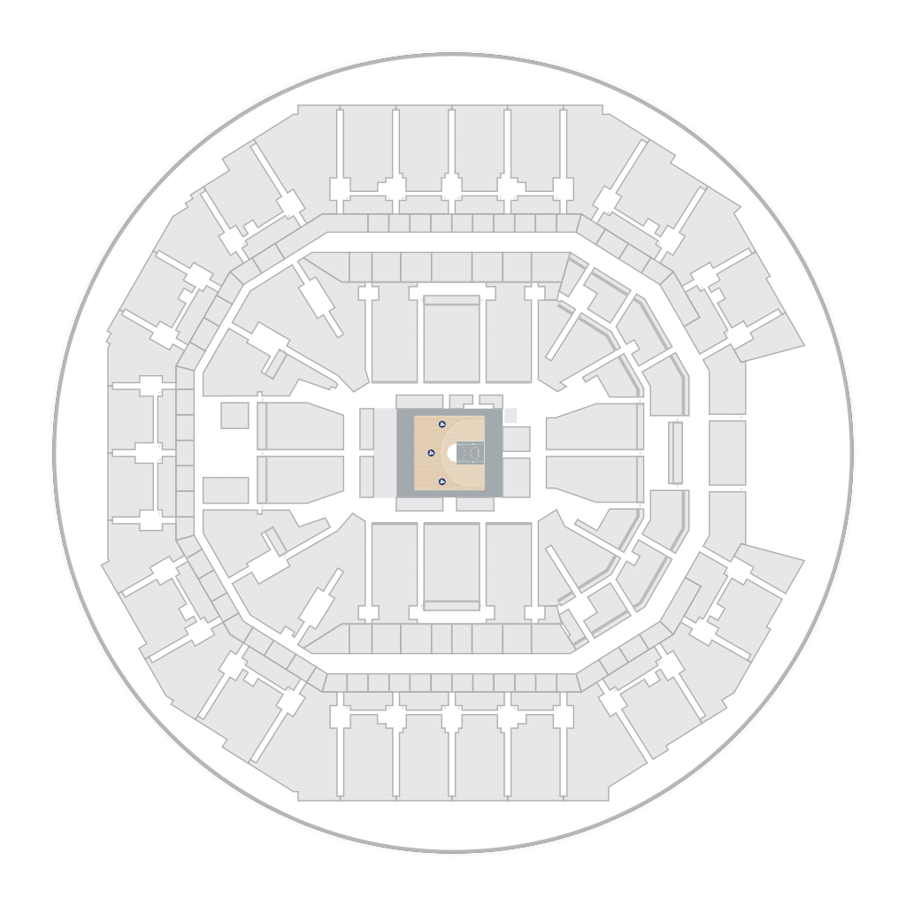 Map preview