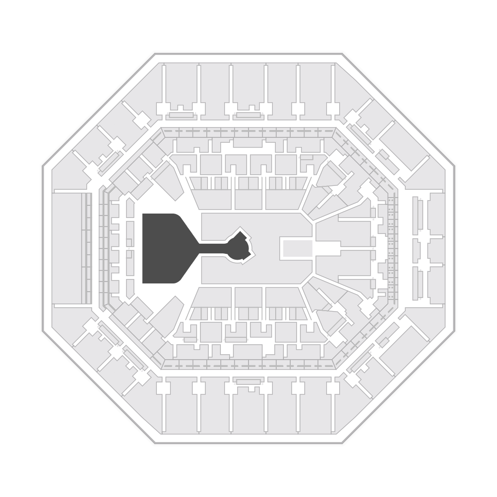 Map preview