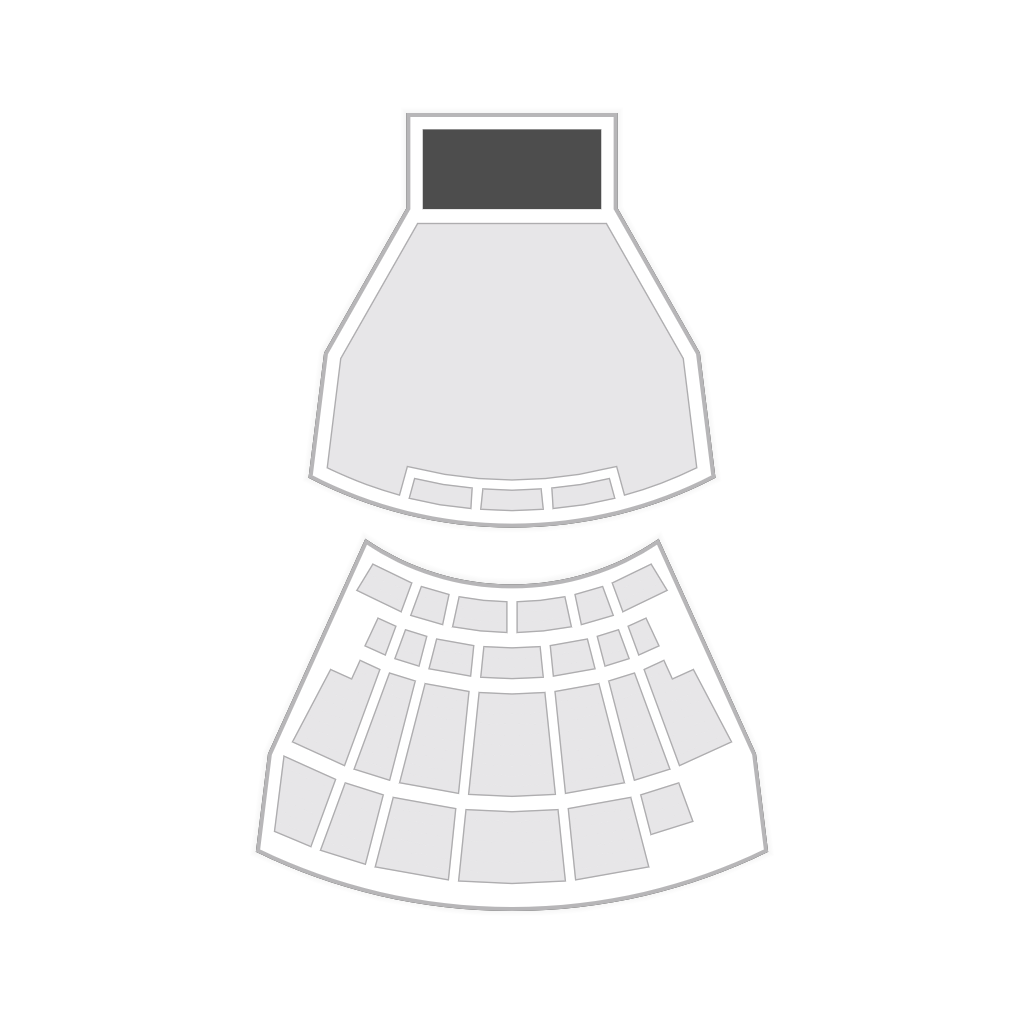 Map preview