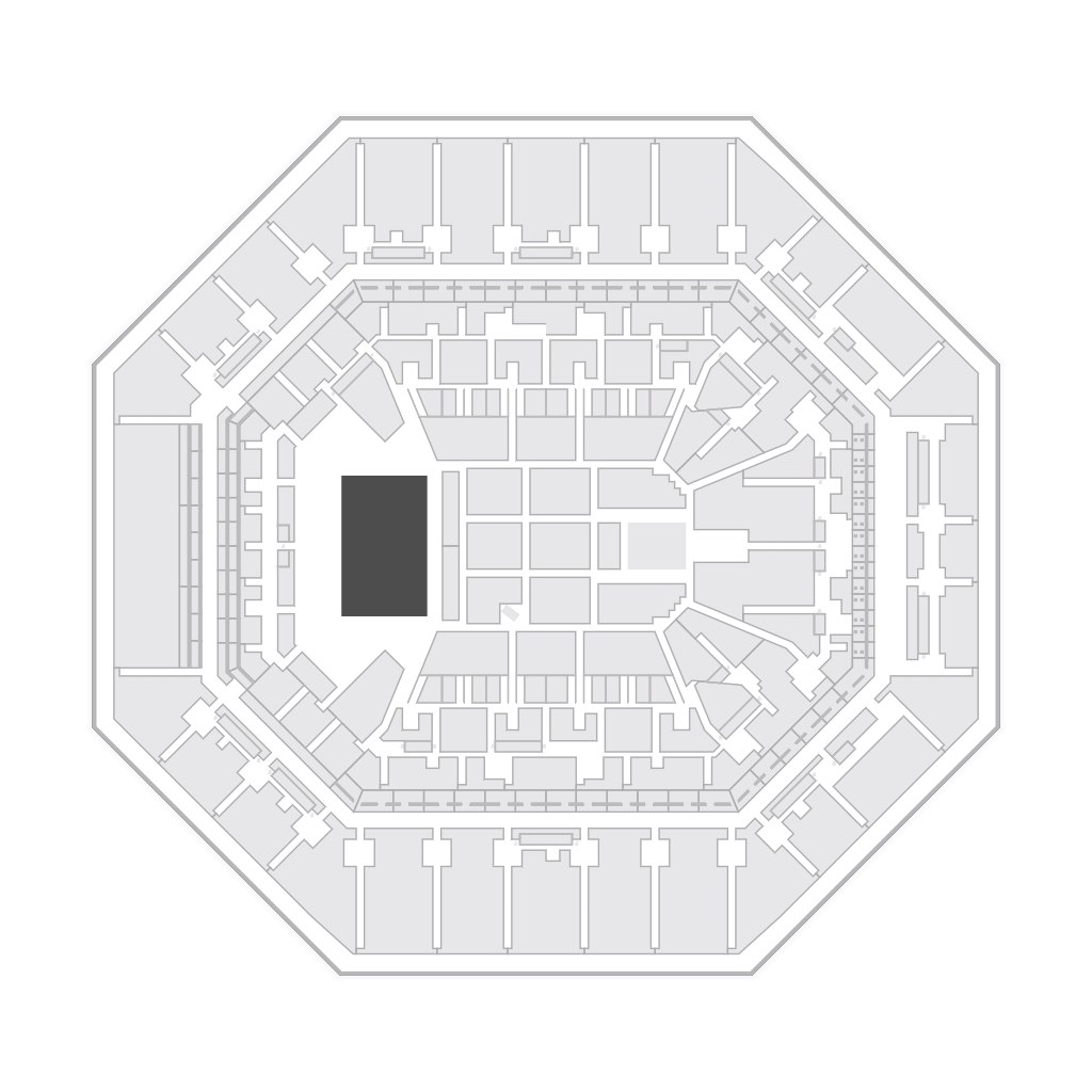 Map preview