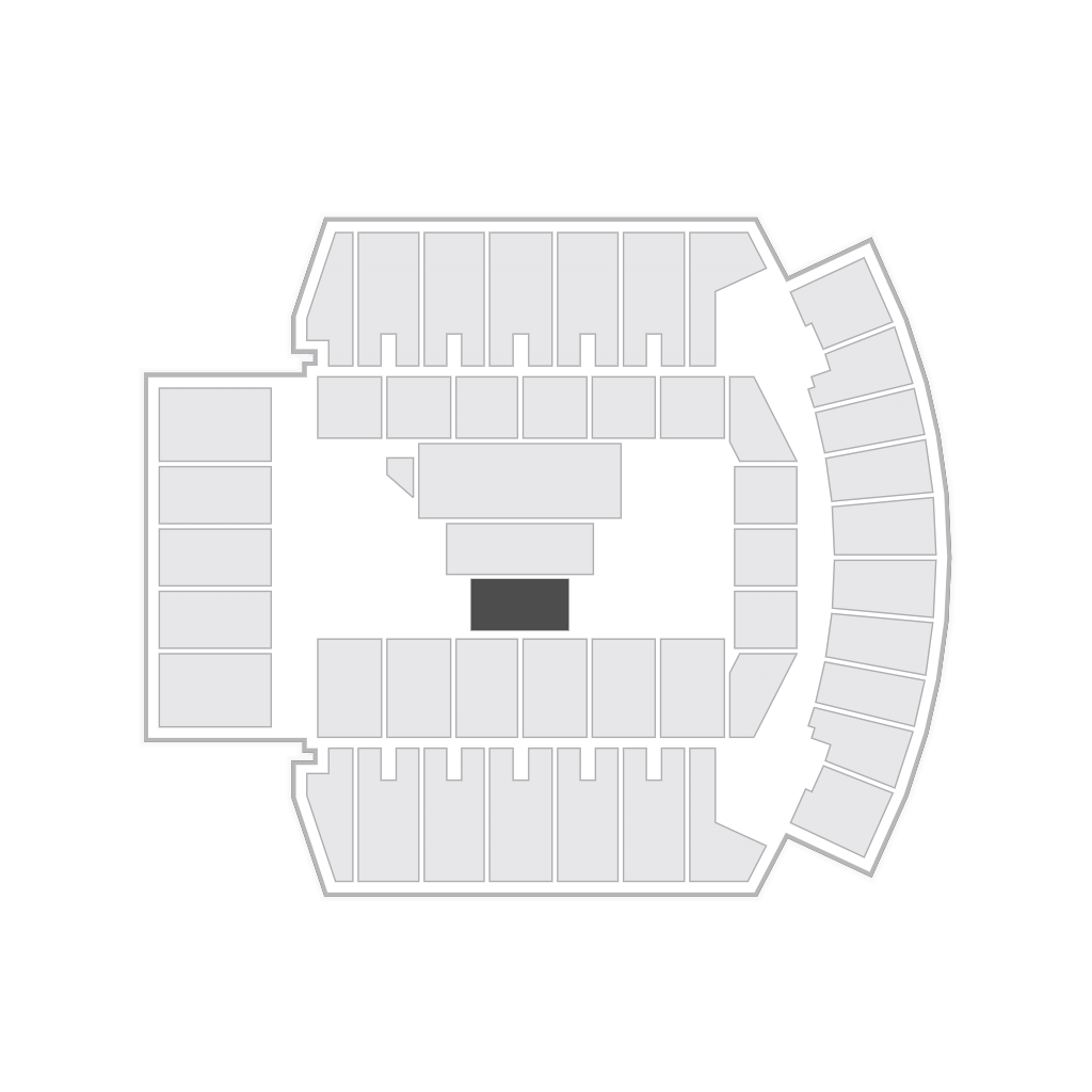 Map preview
