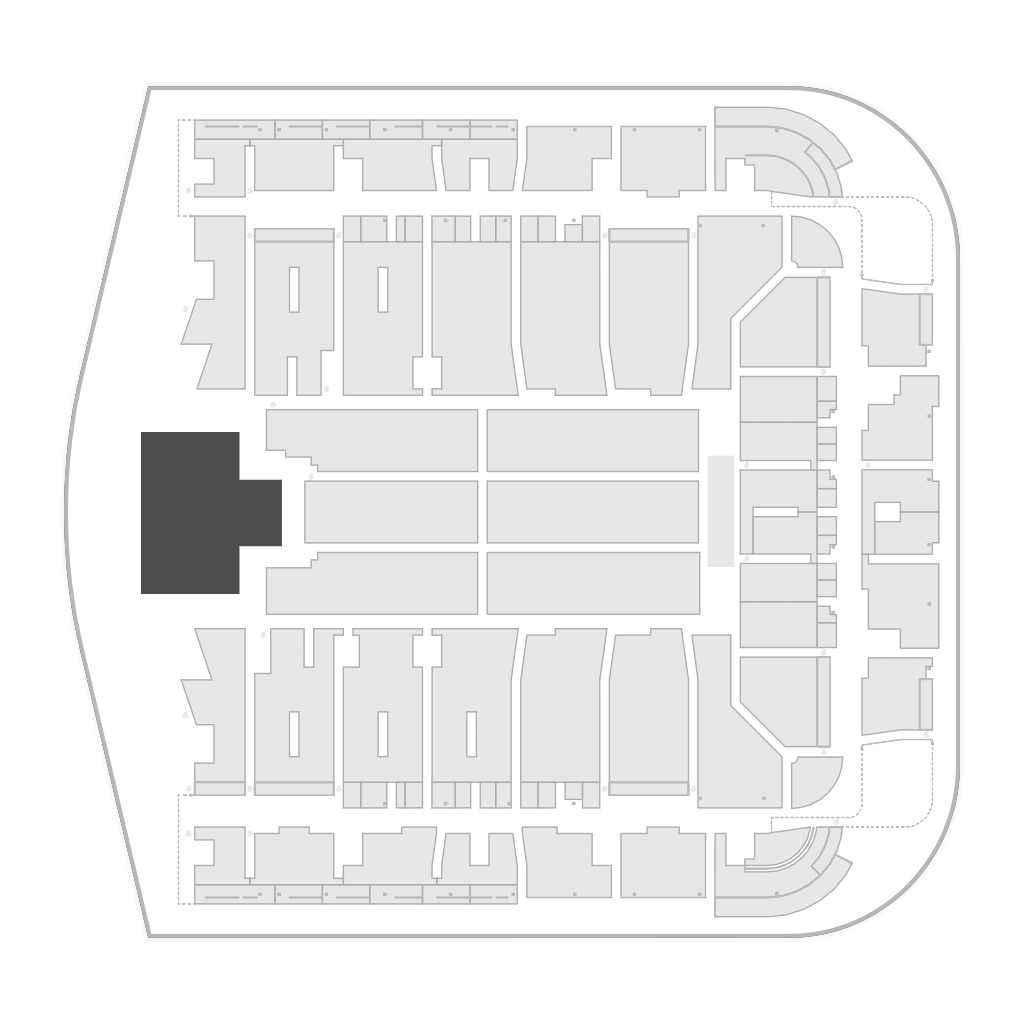 Map preview