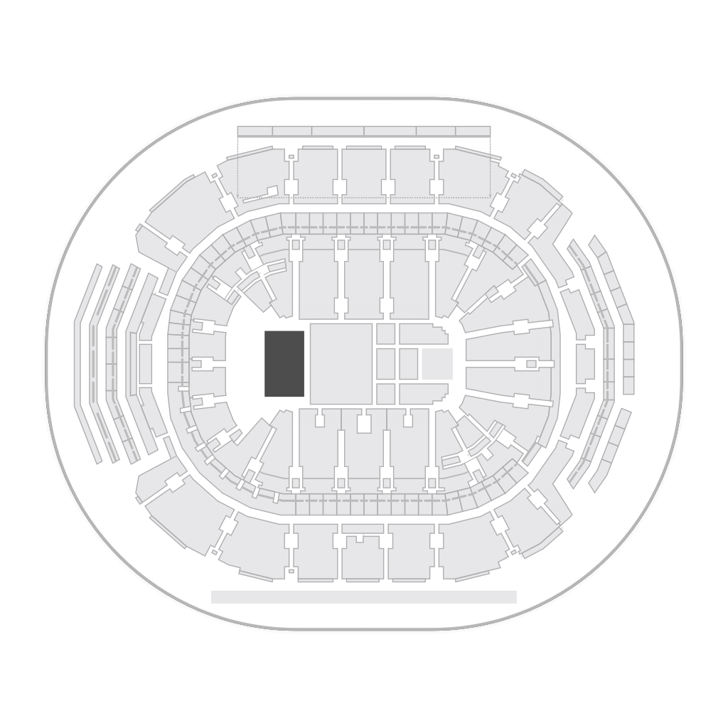 Map preview