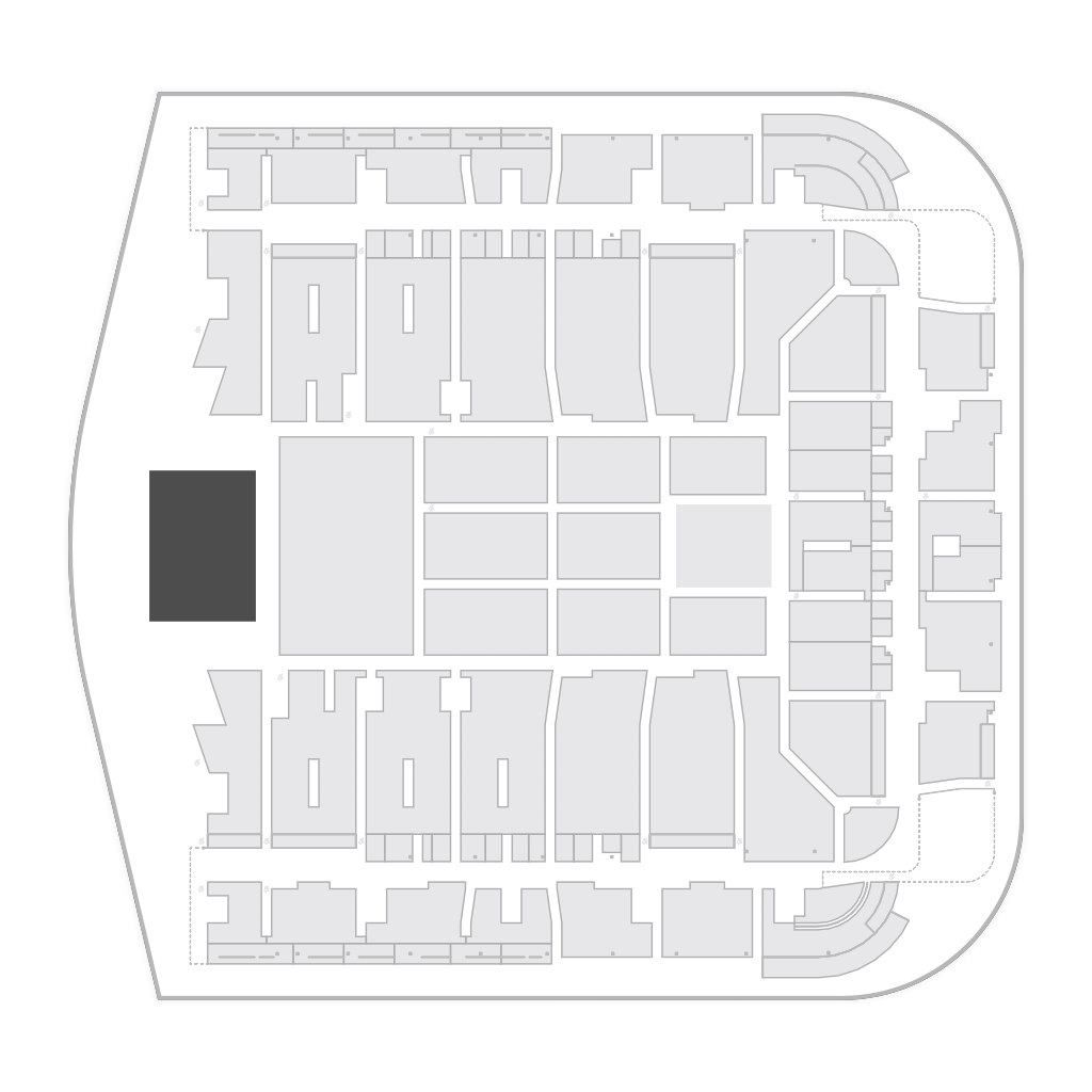 Map preview