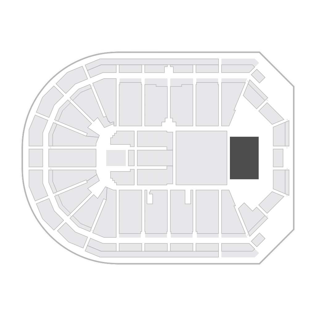 Map preview
