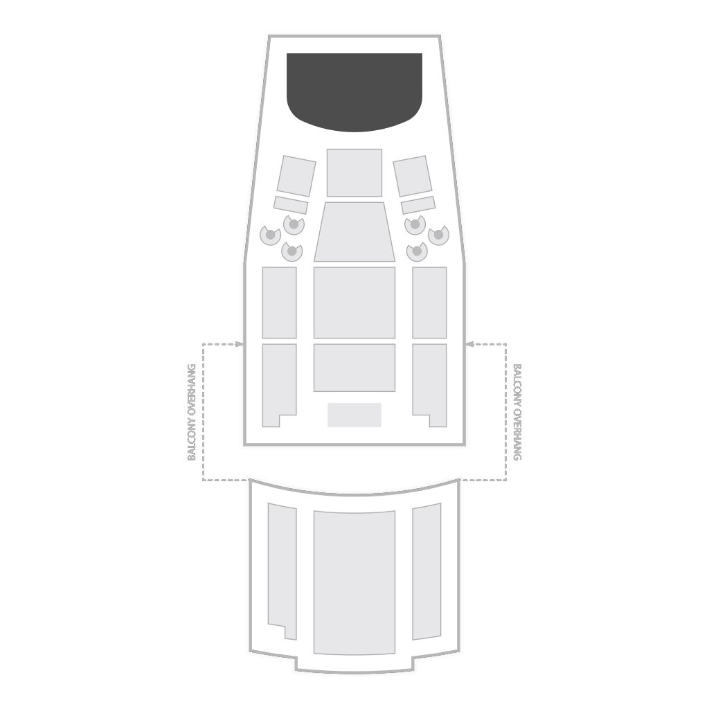 Map preview