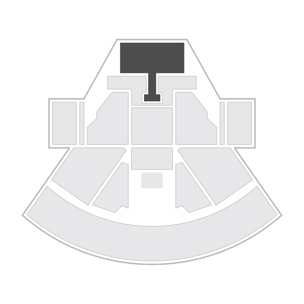Map preview