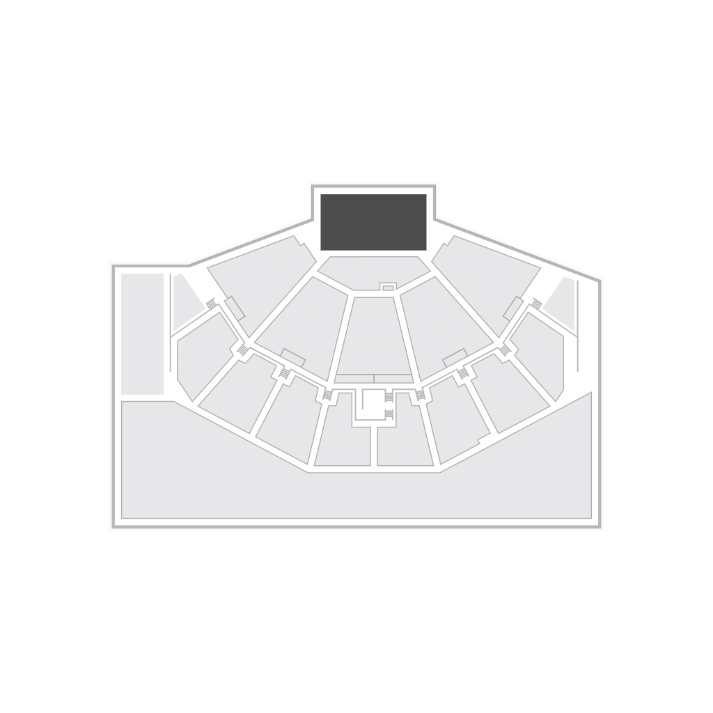 Map preview