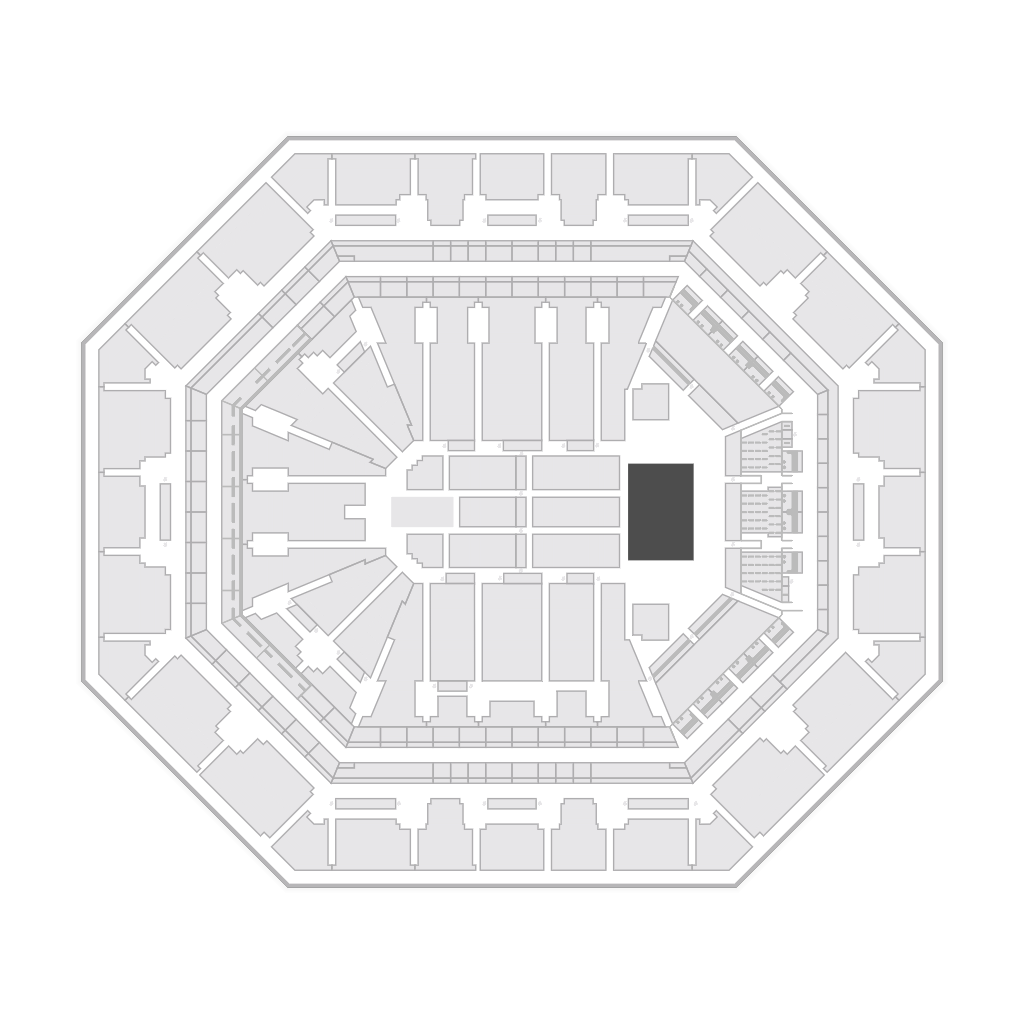 Map preview