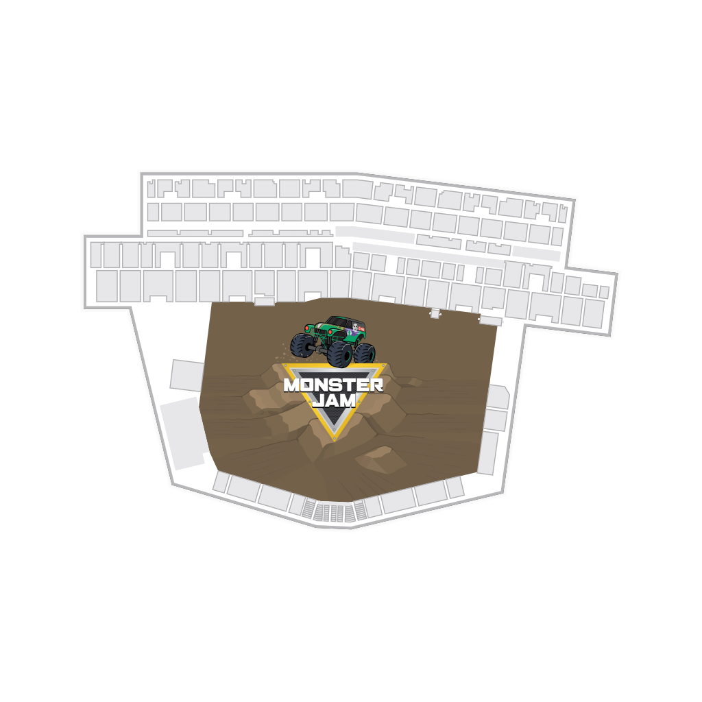 Map preview