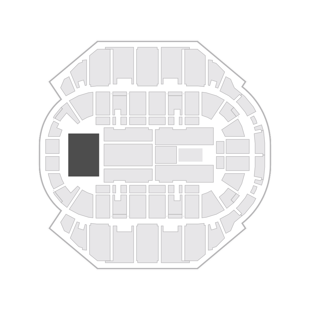Map preview