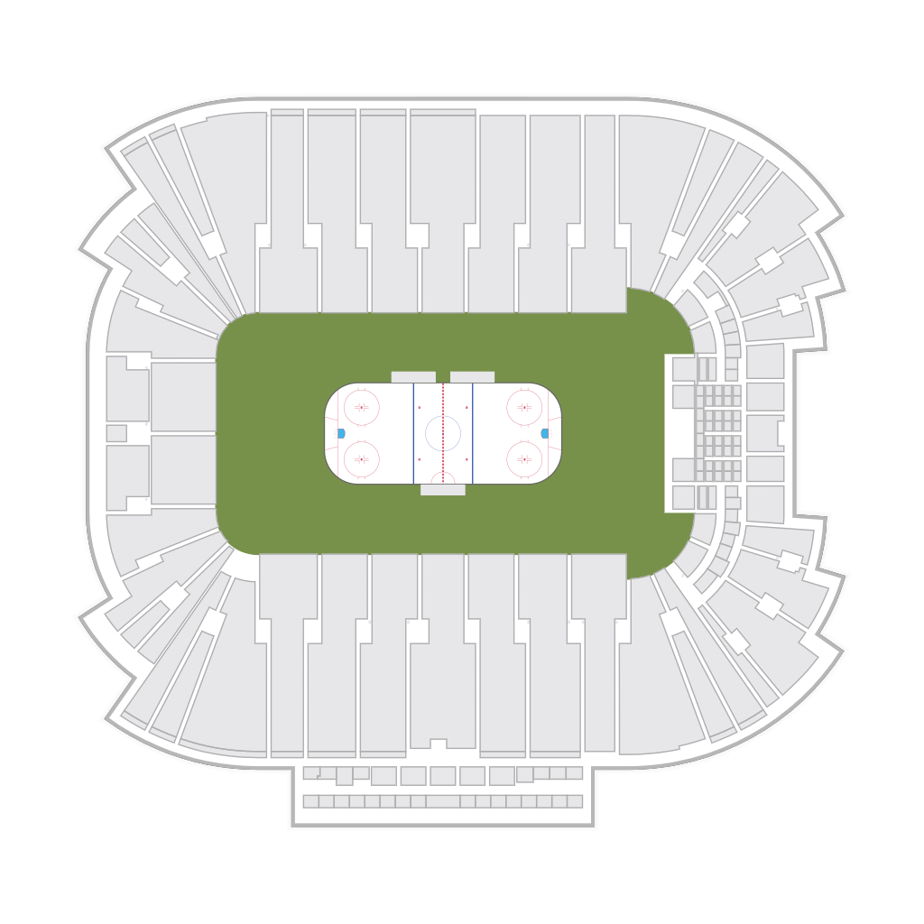 Map preview