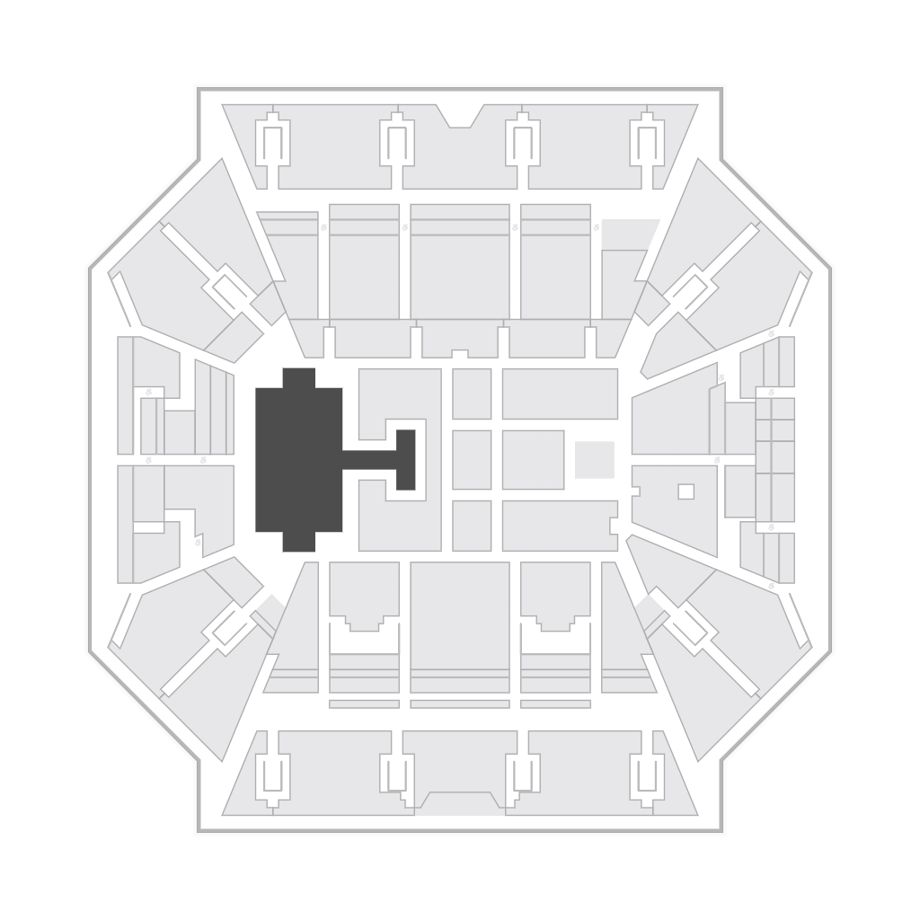 Map preview