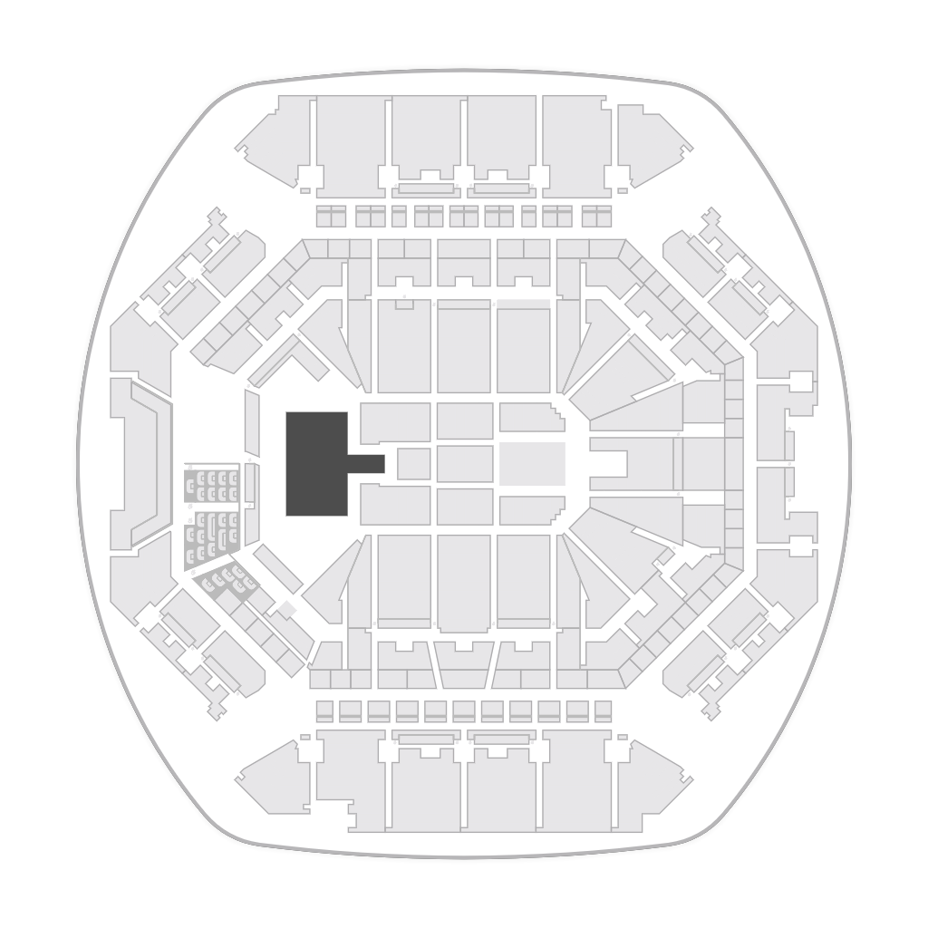 Map preview