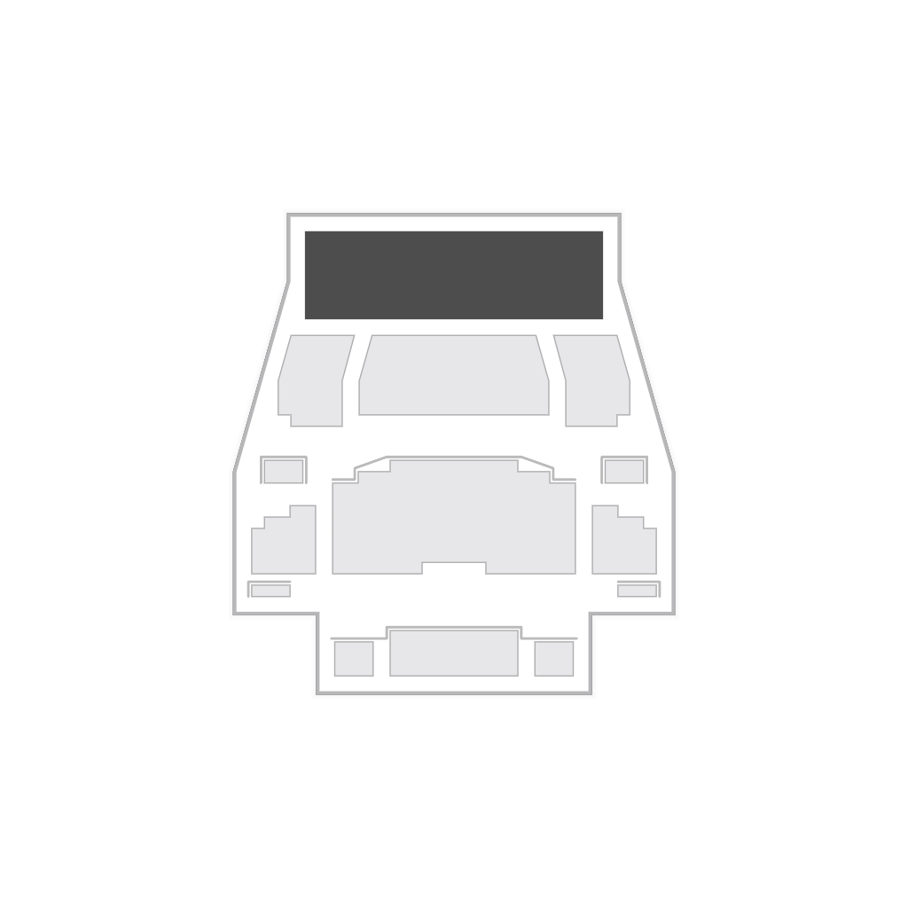 Map preview