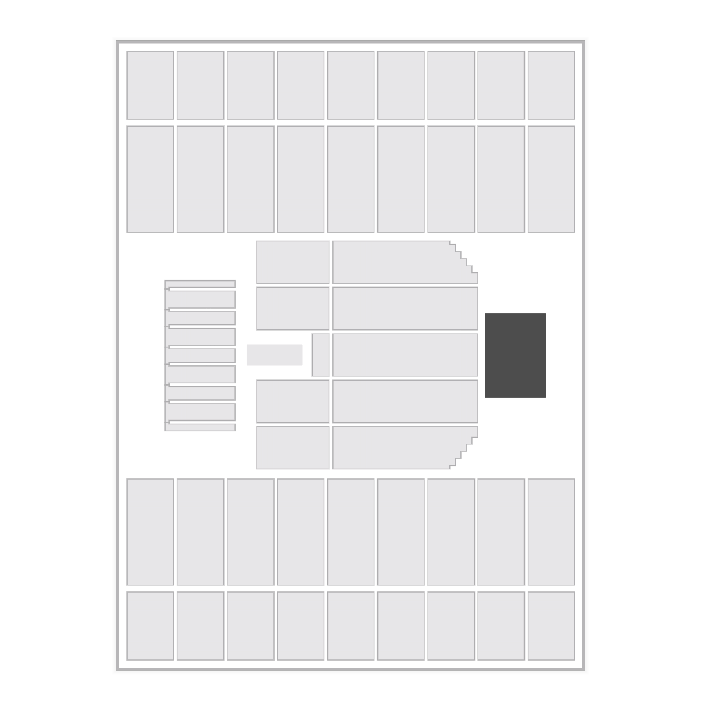 Map preview
