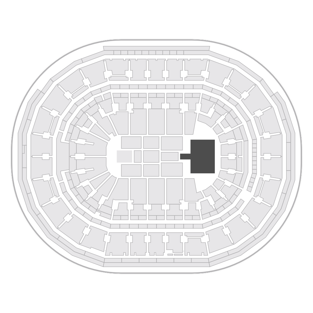 Map preview